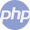 PHP Issues & Questions Resolved