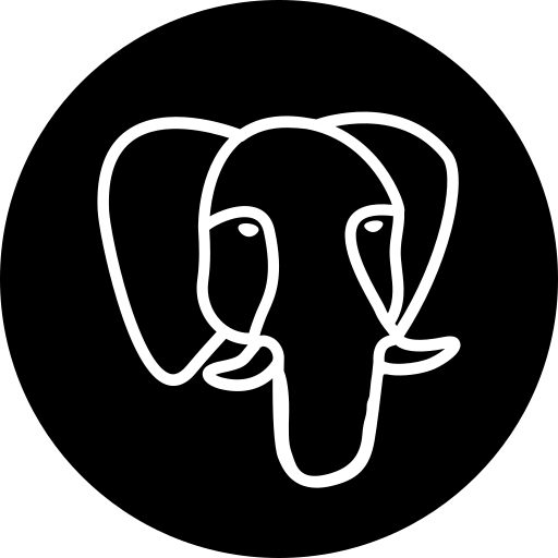 Postgresql issues questions resolved