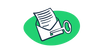 DKIM Issues & Questions Resolved