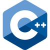C++ Issues & Questions Resolved