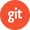 Git Issues & Questions Resolved
