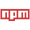 NPM Issues & Questions Resolved