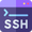 SSH Issues & Questions Resolved