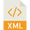 XML Issues & Questions Resolved