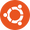 Ubuntu Issues & Questions Resolved